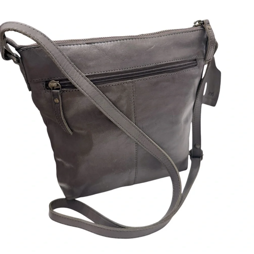 Wise‎ Owl crossbody bag